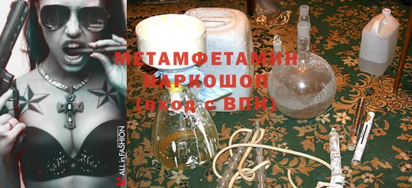 прущие грибы Новокубанск