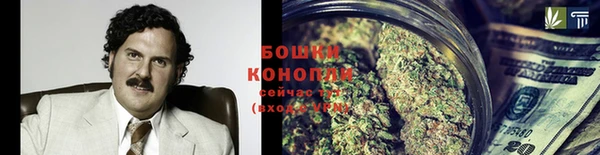 гидра Балабаново