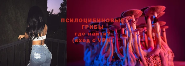 метамфетамин Новодвинск