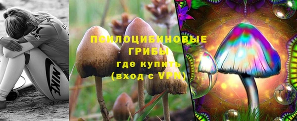метамфетамин Новодвинск