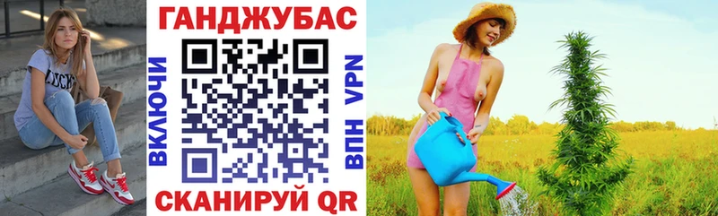 Бошки марихуана OG Kush  Суоярви 